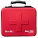 Allstart Complete First Aid Kit