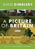 "Picture Of Britain, A " [VHS] [2005]