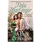 A mixture of romance books to die for!