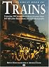 Great Book of Trains (Great Book)