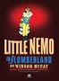 Little Nemo