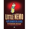 Little Nemo in Slumberland: Many More Splendid Sundays, Volume 2