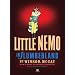 Little Nemo in Slumberland: Many More Splendid Sundays, Volume 2