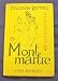 Search : Henri De Toulouse-Latrec, Montmartre, 45 Lithographien