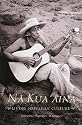 Na Kua'aina: Living Hawaiian Culture