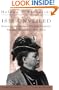Isis Unveiled: Secrets of the Ancient Wisdom Tradition, Madame Blavatsky's First Work
