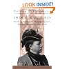 Isis Unveiled: Secret of the Ancient Wisdom Tradition - Madame Blavatsky's First Work