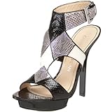 Free Overnight Shipping on All