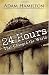 24 Hours That Changed the World
