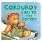 Find engaging books for your 5-year-old