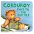 Corduroy Goes to the Doctor (Lg Format)