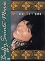 Buffy Sainte Marie - Up Where We Belong