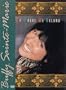 Buffy Sainte Marie - Up Where We Belong