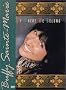 Buffy Sainte Marie - Up Where We Belong Buffy Sainte Marie - Up Where We Belong