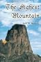 The Highest Mountain