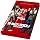 ΰ��ޱ����޳� �ʏ�� [DVD]