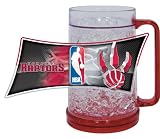 NBA Toronto Raptors Freezer Mug
