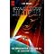 Star Trek - Die n�chste Generation Teil 3