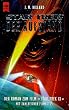 Star Trek next generation. Der Aufstand. Der Roman zum Film 'Star Trek 9'.