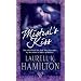 Mistral's Kiss (Meredith Gentry 5)