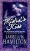 Mistral's Kiss (Meredith Gentry 5)