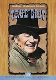  : True Grit