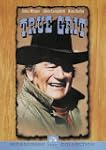 True Grit