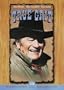 True Grit