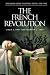 Book The French Revolution (Greenwood Guides to Historic Events 1500-1900)