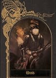 Time Life - THE ENCHANTED WORLD - Complete Set of 21 Volumes