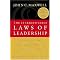 WFG Team Triumph Recommended Reading