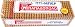 Papadopoulos Greek Petit Buerre Biscuits 225 Gram Package