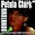 Downtown: The Best of Petula Clark