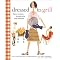 Sassy Guide Books for Women in their 20s