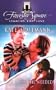 All She Needed (Forrester Square Series)