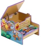 Disney Winnie the Pooh 