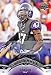 Autograph Warehouse 270190 Paul Dawson Autographed Football Card - TCU Horned Frogs 2015 Upper Deck Star Rookie - No. 94