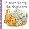 Favorite Books From Birth through Age 2