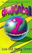 Dragonball Z: An Unauthorized Guide