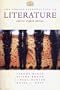 The Norton Introduction to Literature, Shorter Eighth Edition