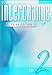 Interchange 2 DVD
