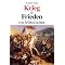 Alles �ber den Krieg