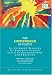 Books : The Entrepreneur in Youth: An Untapped Resource for Economic Growth, Social Entrepreneurship, and Education (New Horizons in Entrepreneurship)
