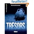 D�tails sur le produit