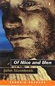 Penguin Readers Level 2: Of Mice And Men (Penguin Longman Penguin Readers)