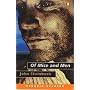 Penguin Readers Level 2: Of Mice And Men (Penguin Longman Penguin Readers)