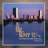 Live From The River Music Hall Version 2.0
