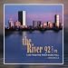 Live From The River Music Hall Version 2.0