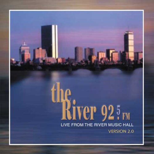 Billie Davis - Live From The River Music Hall Version 2.0 - Zortam Music