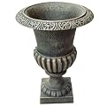 Roman Urn - 14"